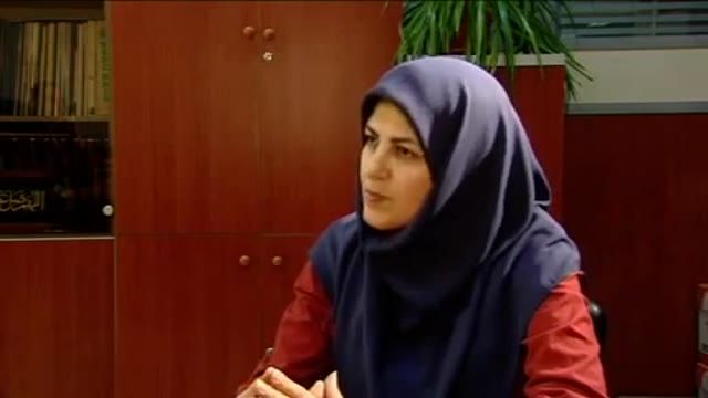 ‫ساخت ایران - دانش فنی تجهیزات آبیاری‬‎