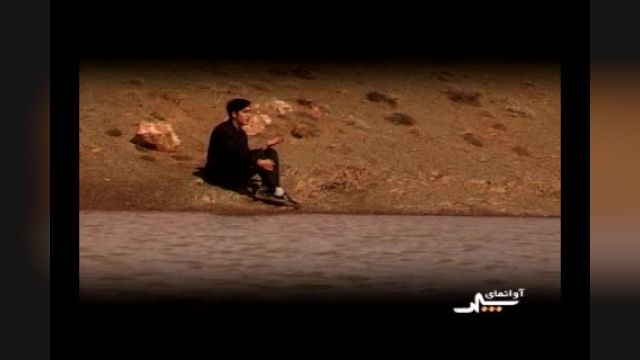  اهنگ عباسم با صدای مهدی عبدلی