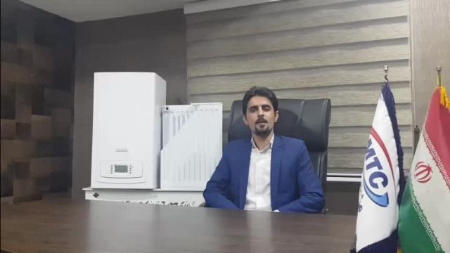 فروش پکیج رادیاتور در شیراز - ارتباط با مدیریت گروه تاسیساتی یزد تهویه 