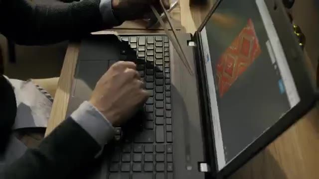 ساخت دستگاه USB  به نام "حسگر ایربار " با قابلیت تاچ (لمسی)کردن نمایشگر لپ تاپ