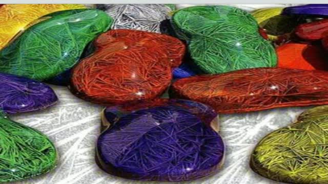 فروش دستگاه ابکاری پاششی و مخمل پاش فانتا کروم 09301313284