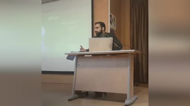 معرفی انواع مزاج از نظر طب سنتی ایران قسمت 1
