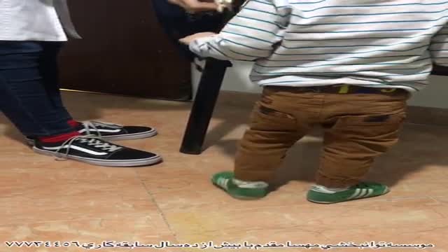 درمان اختلال زبانی کودکان در شرق تهران کلینیک توانبخشی مهسا مقدم 