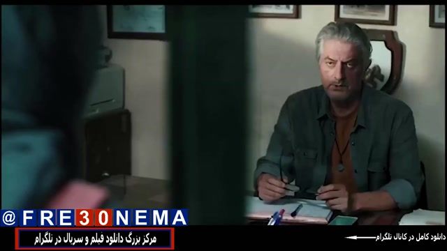 دانلود رایگان درساژ|فیلم درساژ|full hd|hq|4k|hd|1080p|720p|480p|درساژ