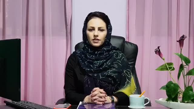 علت اتیسم مرکز توانبخشی مهسا مقدم