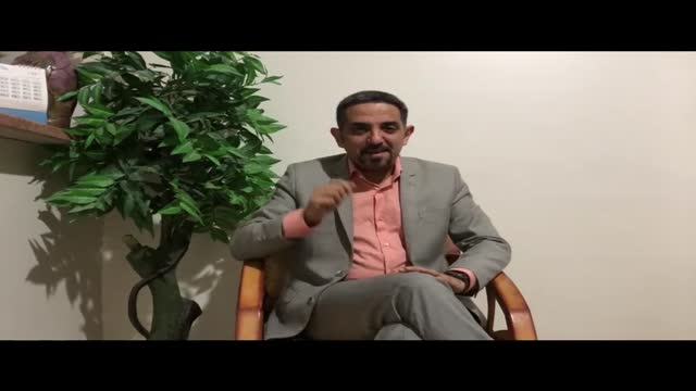 بهزاد حسین عباسی مشاوره مدیریت مشاور مدیریت 
