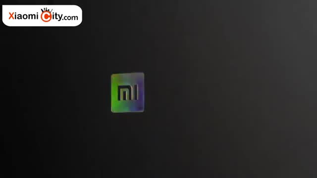 تیزر رسمی Mi Mix 3 شیایومی