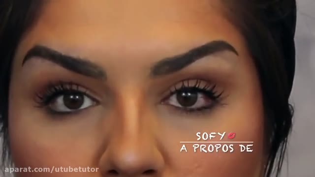 آموزش آرایش صورت - معرفی 6 تا از بهترین ریمل ها