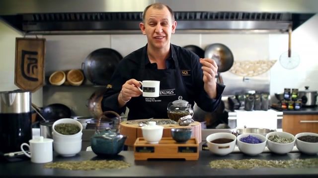 چای سفید چیست و چه خواصی دارد؟