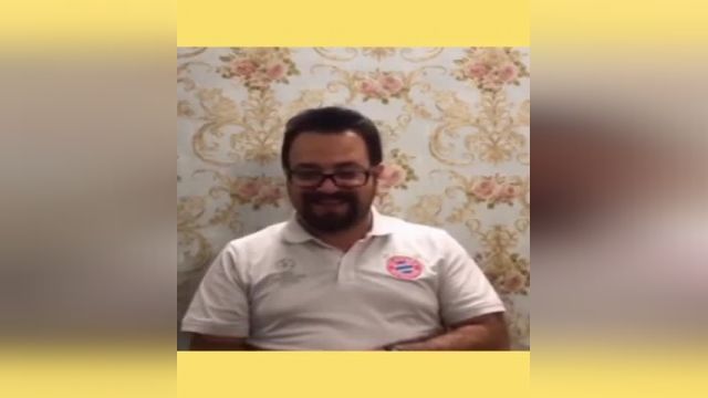 به کمک این تکنیک ها با میگ میگ رقابت کنید (قسمت سوم) دکتر مرتضی جاوید