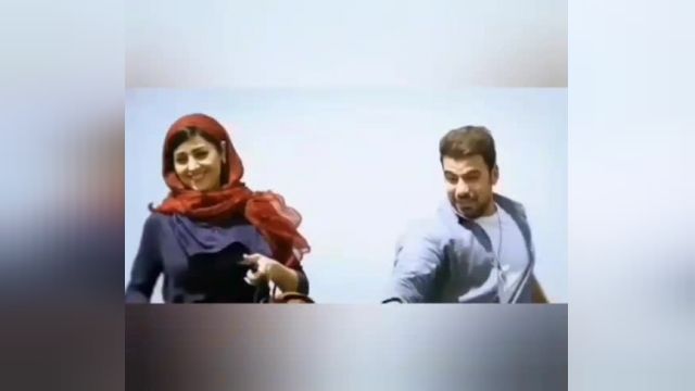 دکلمه غزل ( عروسی می کند امشب ) با شعر و صدای معین تبریزی