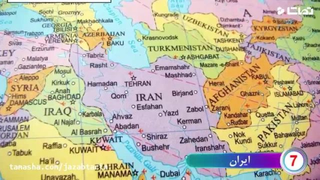 تمدن های کهن جهان چه کشور هایی هستند 