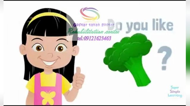   گفتاردرمانی درکرج  09121623463،  کوی گلها خیابان ولیعصر فرعی فجر