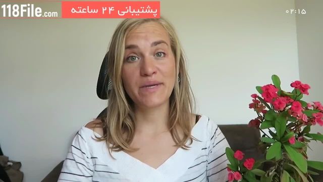 آموزش زبان آلمانی به فارسی