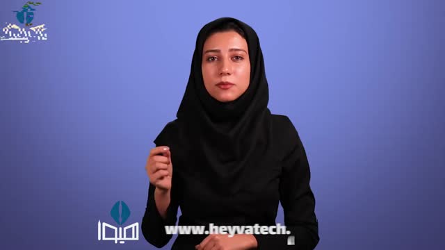 فیلم آموزشی ویز فارسی با اضافه کردن سخنگوی فارسی waze