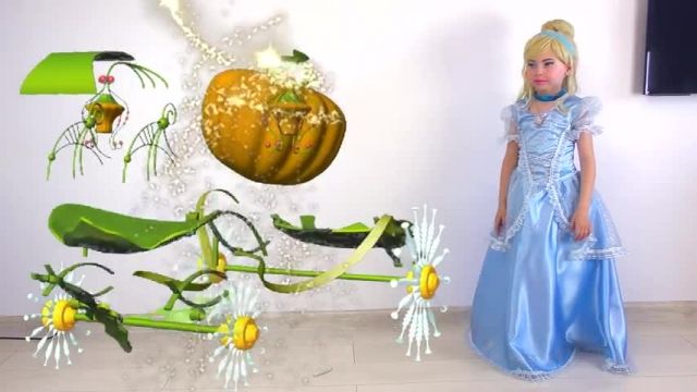  دانلود بازی دیانا و روما قسمت - بازی آلیس با عروسک پرنسس
