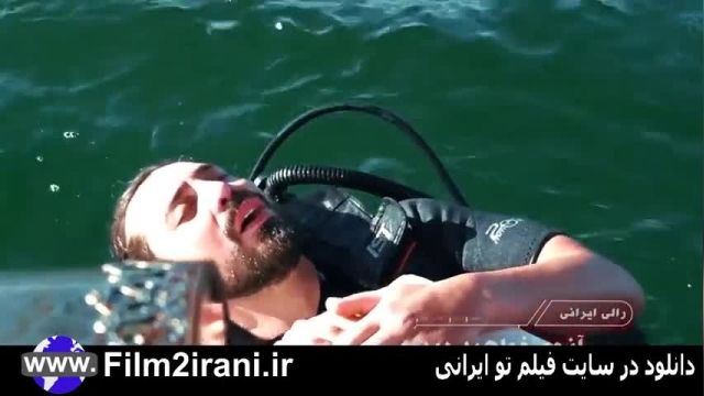 دانلود قسمت 18 رالی ایرانی 2