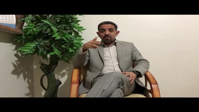 مشاور مدیریت طراحی اپلیکیشن IOS آِیفون بهزاد حسین عباسی 