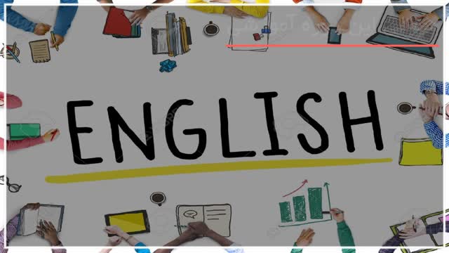 یادگیری زبان انگلیسی بدون معلم با 5 روش جذاب