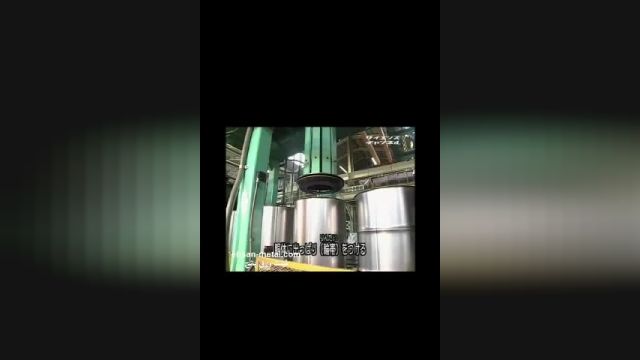 تولید بشکه فلزی-احسان متال