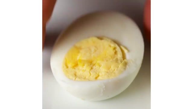 9 غذای ساده و جدید با تخم مرغ