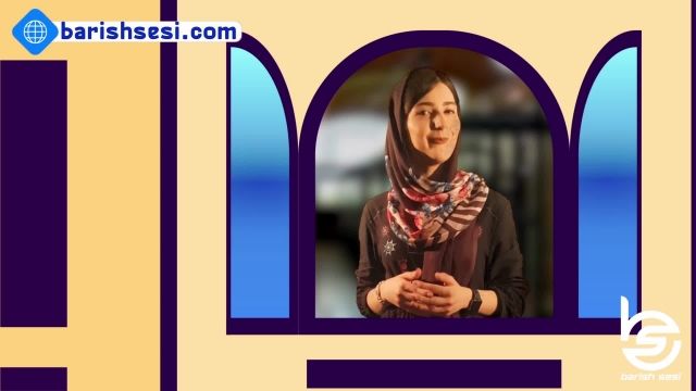 داستان بنای شهرداری تبریز-میدان ساعات تبریز