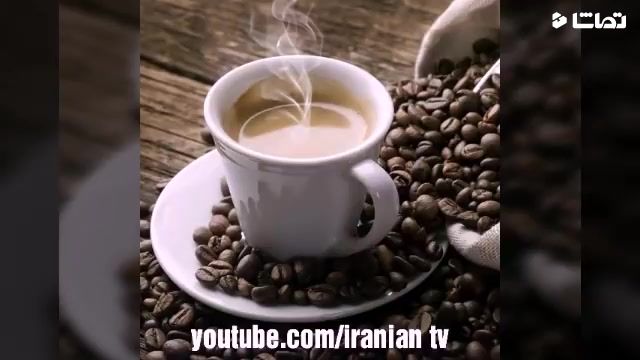 فواید و مضرات قهوه -چه کسانی نباید قهوه بخورند؟