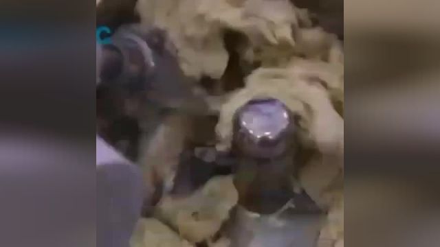 راه اندازی فست فود عباس حسینی 565 IRANHFC Fast Food Setup
