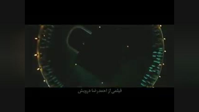 فیلم رستاخیز کامل با کیفیت 1080|دانلود رایگان|به نام ایران