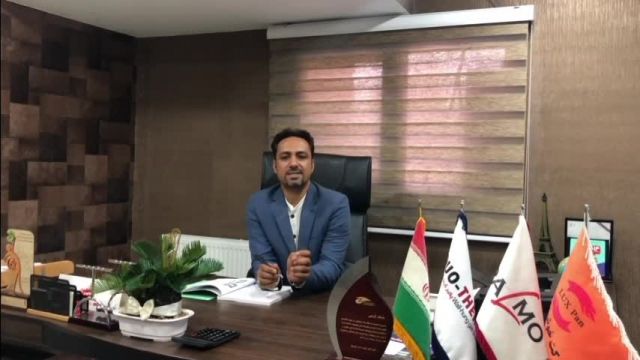 فروش پکیج دیواری و رادیاتور بوتان و ایران رادیاتور اسپلیت و تصفیه آب در شیراز -نحوه تشکیل گاز طبیعی