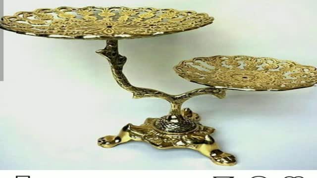 دستگاه ابکاری پاششی خانگی و صنعتی 09024745067