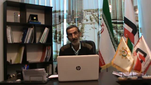 شرکت های خدمات آتش نشانی آذربایجان شرقی تبریزسایز لوله ایستاده 