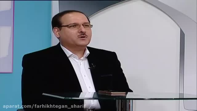 استاد دربندی - کارنامه20 مشاوره کنکور و حل تست97/06/02