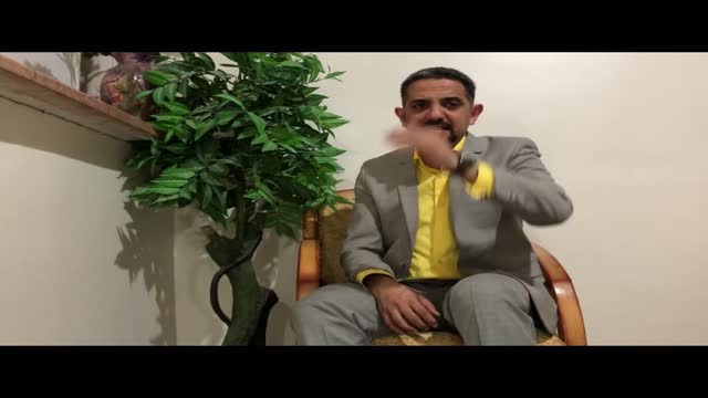 336 مشاوره 