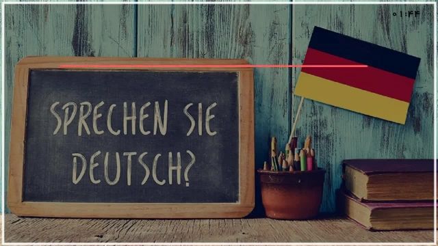آموزش زبان آلمانی pdf | استاد ماریا