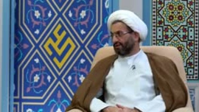 چرا تاریخ روز عرفه ایران و عربستان باهم فرق می کند؟