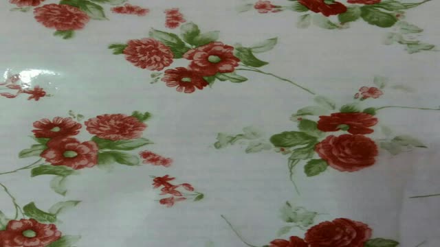 هیدروگرافیک09301313283