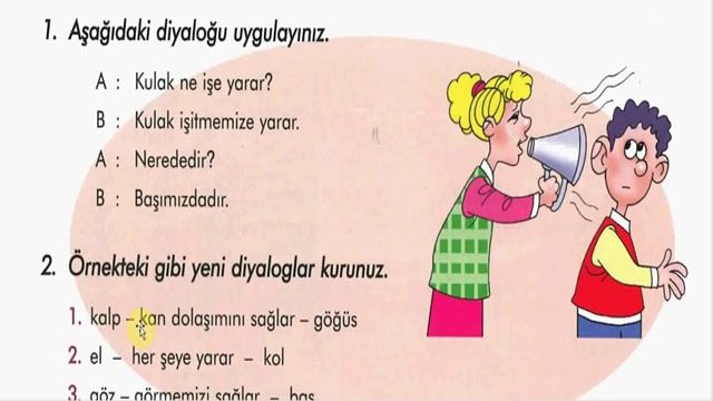 آموزش زبان ترکی استانبولی ازمبتدی تاپیشرفته - بخش 43 - افعال پراستفاده زبان ترکی