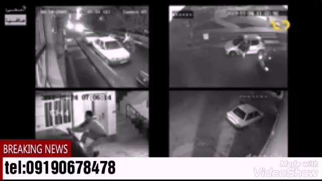 سرقت ماشین|دزدی خودرو|09190678478|جلوگیری از دزدی خودرو
