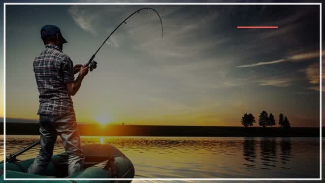 ترفند هایی برای ماهیگیریآموزش ماهیگیری ,ماهی قرمز, ماهیگیری با قلاب, قلاب ماهیگی