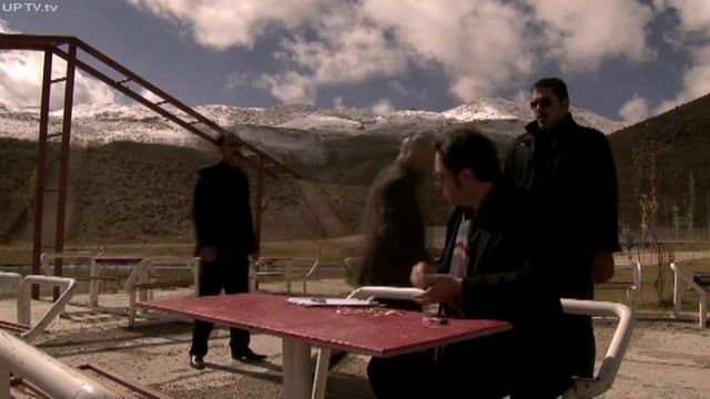  فیلم شب های شیراز - دانلود فیلم ایرانی