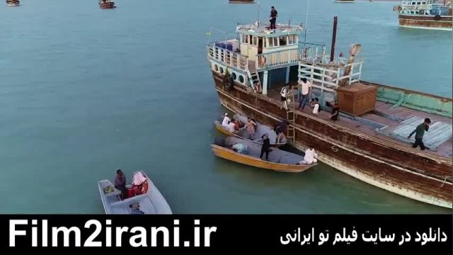 دانلود قسمت16رالی ایرانی2