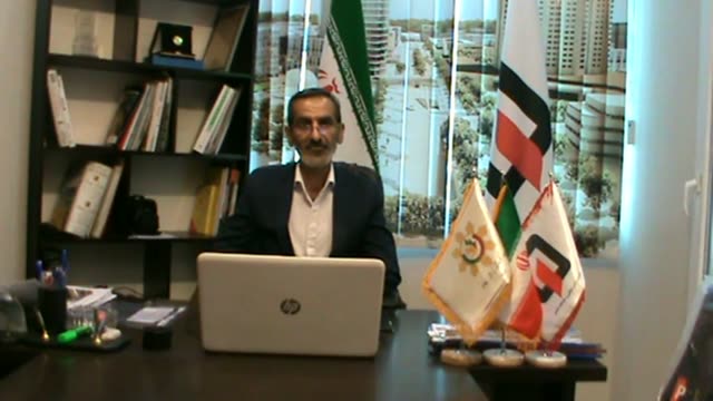   شرکت های مورد تایید آتش نشانی سنسور سیستم اعلام حریق 