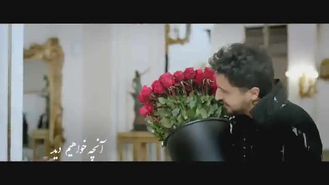 آنچه در قسمت چهارم رقص روی شیشه خواهید دید
