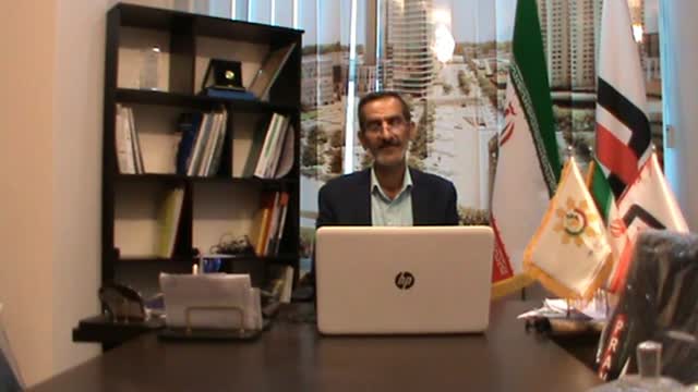شرکت های مورد تایید آتش نشانی کاشف اعلام حریق 
