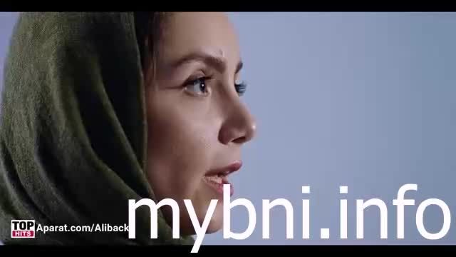 دانلود رایگان سریال مانکن قسمت یازدهم 11|mybni.info|به نام ایران