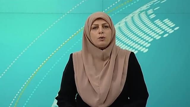 ضربه سپاه به عوامل جنایت تروریستی زاهدان