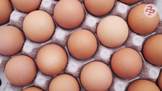 باور های نادرست و غلط در مورد خواص و مضرات تخم مرغ 