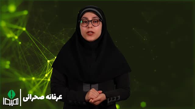 دانلود دفترچه ثبت نام آزمون دکتری وزارت بهداشت 98