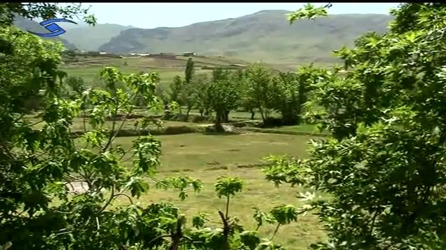 روستای سالار کیا -  استان قزوین